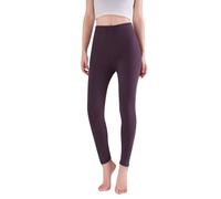 Pantalones Cortos De Mujer Bombachos Azul Deportivo Rayas Running Chicas Levanta Señoras Floreados Baggy Altas Brasileños Basicos Fresquitos Anticelulitis Sirena Que Fantasia Auténtica