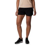 Pantalones cortos de mujer Columbia Alpine Chill Zero XS 3" Female