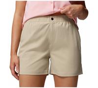 Columbia Cedar Crest - Marrón - Pantalón Mujer talla M
