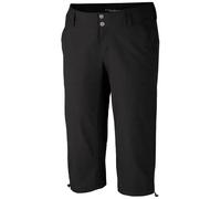 Pantalones cortos de mujer Columbia Saturday Trail II 36x18" Female