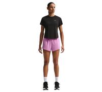 Pantalones cortos de mujer con calzoncillo Nike Swift Breathe XS Female