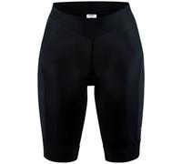 Pantalones cortos de mujer Craft Core Endur L Female