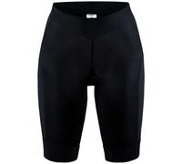 Pantalones cortos de mujer Craft Core Endur XS