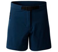 Pantalones cortos de mujer Dare 2b Melodic Pro II Short Talla: XS / Color: azul oscuro