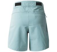 Pantalones cortos de mujer Dare 2b Melodic Pro II Short Talla: XXL / Color: azul claro