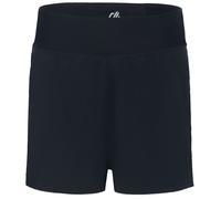 Pantalones cortos de mujer Dare 2b Nimble Short Talla: L / Color: negro