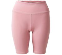 Pantalones cortos de mujer Dare 2b Upbeat Short Talla: L / Color: rosa