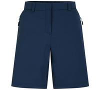 Pantalones cortos de mujer Dare 2b Womens Torrek Short Talla: XS / Color: azul