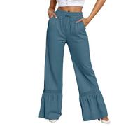 Pantalones Cortos De Mujer De a Verano Negros Elástica Frio Mayor Cuadriculados Pretina Térmicos Arriba Leopardo Policía Rompidos Neopreno Entrenar Promociones Polipiel Auténtica