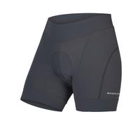 Pantalones cortos de mujer Endura Xtract Lite L