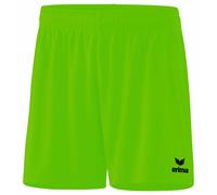 Pantalones cortos de mujer Erima Rio 2.0 36 Female