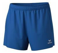 erima Funcional Pantalones Cortos Team (2322405), New Royal, 36, Mujer