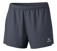 Pantalones cortos de mujer Erima Team 38 Female