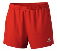 Pantalones cortos de mujer Erima Team 44 Female