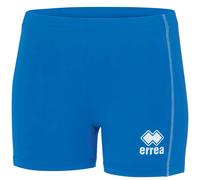 Pantalones cortos de mujer Errea Premier S