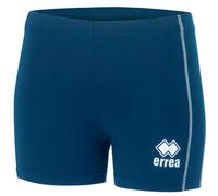 Pantalones cortos de mujer Errea Premier XL
