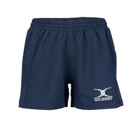 Pantalones cortos de mujer Gilbert Elite 3XL