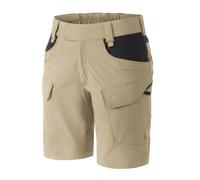 Pantalones cortos de mujer Helikon-Tex OTP 8,5" survival urbano outdoor...