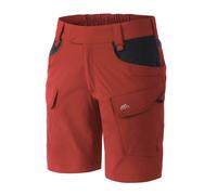 Pantalones cortos de mujer Helikon-Tex OTP 8,5" survival urbano outdoor...
