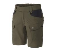Pantalones cortos de mujer Helikon-Tex OTP 8,5" survival urbano outdoor...