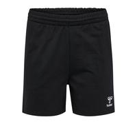 Pantalones cortos de mujer Hummel Go 2.0 2XL