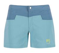 Pantalón corto de senderismo mujer Karpos Lastia 46 Female
