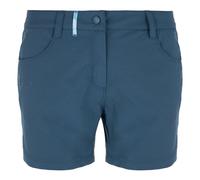 Pantalones cortos de mujer Kilpi Bree-W (2024) Talla: XL / Color: azul