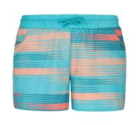 Pantalones cortos de mujer Kilpi Koleta-W Talla: XL / Color: azul