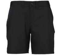 Pantalones cortos de mujer Loap Uzluna Talla: L / Color: negro