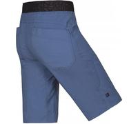 Pantalones cortos de mujer Ocun Mánia blue midnight XS