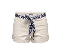 Pantalones cortos de mujer Only Evelyn L