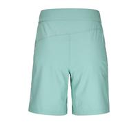 Pantalones cortos de mujer Ortovox BRENTA SHORTS W (Aquatic Ice)