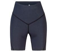 Pantalones cortos de mujer Rafiki Vita Ctn Talla: L / Color: gris