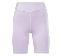 Pantalones cortos de mujer Reebok Performance L Female