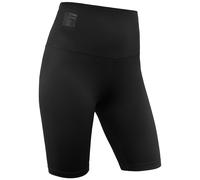 Pantalones cortos de mujer Sensor Infinity Eco Talla: L / Color: negro