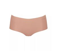Pantalones cortos de mujer Sloggi Zero Modal 2.0 (x2) XS