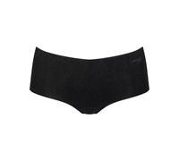 Pantalones cortos de mujer Sloggi Zero Modal 2.0 (x2) XS