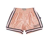 Pantalones cortos de mujer Toronto Raptors dazzle jump shot M