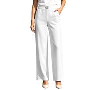 Pantalones Cortos De Mujer Verde Flojos Ropa Gris Damas Chicas Marcas Moldeadores Abajo Convertible Arriba Felpa Calor Borreguito Baratas Dibujo Anticelulíticos Fuertes Sudoracion Canale