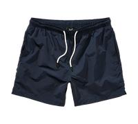 Brandit Bañador Basic 2030 L