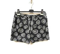Pantalones cortos de natación Selected para hombre Boardshorts CLASSIC,...