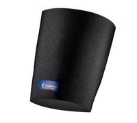 Pantalones cortos de neopreno básicos Thuasne L