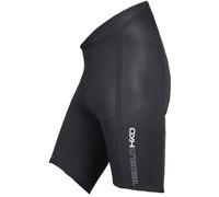Pantalones cortos de neopreno Hiko NEO 3.0 pantalones cortos Talla: XS / Color: negro
