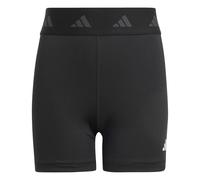 Pantalones cortos de niña adidas Aeroready Techfit 14/15 ans Female