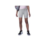 Pantalones cortos de niña Jordan Essentials Bike 10/12 ans