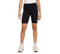 Pantalones cortos de niña Nike 7 " 12/13 ans Female