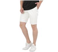 Pantalones cortos de piel para hombre, sexy, aspecto mojado, elásticos, deportivos, entrenamiento, correr, correr, pantalones de piel sintética, pantalones cortos, ajustados, pantalones cortos de
