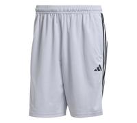 Pantalones cortos de piqué adidas Train Essentials 3-Stripes 3XL