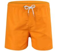 Pantalones cortos de playa for hombre, bañadores de verano de secado rápido for hombre, bañadores de tabla, bañadores de surf, pantalones cortos deportivos for correr y gimnasio for hombre(Color 17,As