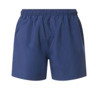 Pantalones Cortos de Playa Oakley Beach Volley 16" AbismoS Abismo